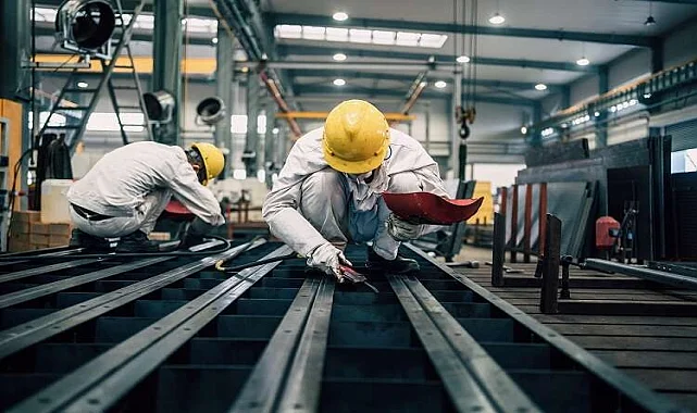 Senirkent Uzun Süreli Depolama